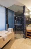 Туры в отель Wan Tsui Tong Riverside Hotel