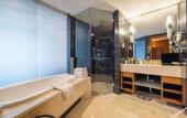 Туры в отель Wan Tsui Tong Riverside Hotel