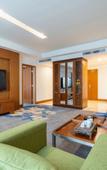 Туры в отель Wan Tsui Tong Riverside Hotel