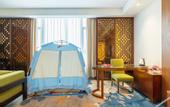 Туры в отель Wan Tsui Tong Riverside Hotel