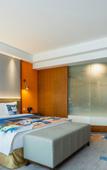 Туры в отель Wan Tsui Tong Riverside Hotel