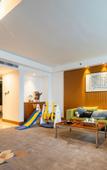 Туры в отель Wan Tsui Tong Riverside Hotel