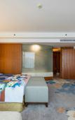 Туры в отель Wan Tsui Tong Riverside Hotel
