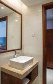 Туры в отель Wan Tsui Tong Riverside Hotel
