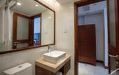 Туры в отель Wan Tsui Tong Riverside Hotel