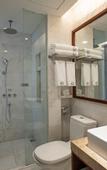 Туры в отель Wan Tsui Tong Riverside Hotel