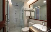 Туры в отель Wan Tsui Tong Riverside Hotel
