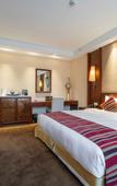 Туры в отель Wan Tsui Tong Riverside Hotel