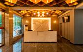 Туры в отель Fukai Boutique Business Hotel (Chengdongnan Road, Zhengzhou)