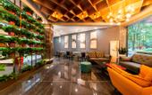 Туры в отель Fukai Boutique Business Hotel (Chengdongnan Road, Zhengzhou)