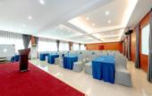 Туры в отель Fukai Boutique Business Hotel (Chengdongnan Road, Zhengzhou)