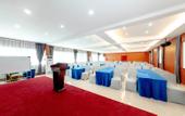 Туры в отель Fukai Boutique Business Hotel (Chengdongnan Road, Zhengzhou)