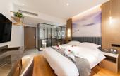 Туры в отель Fukai Boutique Business Hotel (Chengdongnan Road, Zhengzhou)