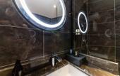 Туры в отель Fukai Boutique Business Hotel (Chengdongnan Road, Zhengzhou)