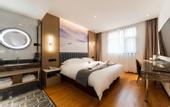 Туры в отель Fukai Boutique Business Hotel (Chengdongnan Road, Zhengzhou)