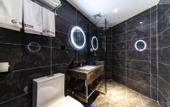 Туры в отель Fukai Boutique Business Hotel (Chengdongnan Road, Zhengzhou)