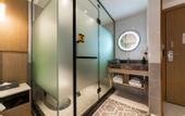 Туры в отель Fukai Boutique Business Hotel (Chengdongnan Road, Zhengzhou)