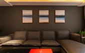 Туры в отель Fukai Boutique Business Hotel (Chengdongnan Road, Zhengzhou)