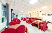 Туры в отель Fukai Boutique Business Hotel (Chengdongnan Road, Zhengzhou)