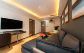 Туры в отель Fukai Boutique Business Hotel (Chengdongnan Road, Zhengzhou)