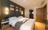 Туры в отель Fukai Boutique Business Hotel (Chengdongnan Road, Zhengzhou)