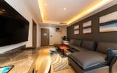 Туры в отель Fukai Boutique Business Hotel (Chengdongnan Road, Zhengzhou)