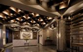Туры в отель Fukai Boutique Business Hotel (Chengdongnan Road, Zhengzhou)