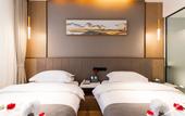Туры в отель Fukai Boutique Business Hotel (Chengdongnan Road, Zhengzhou)