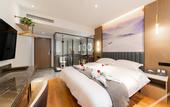 Туры в отель Fukai Boutique Business Hotel (Chengdongnan Road, Zhengzhou)