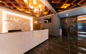 Туры в отель Fukai Boutique Business Hotel (Chengdongnan Road, Zhengzhou)