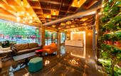 Туры в отель Fukai Boutique Business Hotel (Chengdongnan Road, Zhengzhou)