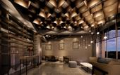 Туры в отель Fukai Boutique Business Hotel (Chengdongnan Road, Zhengzhou)