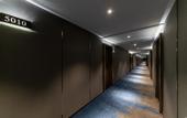 Туры в отель Fukai Boutique Business Hotel (Chengdongnan Road, Zhengzhou)
