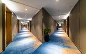 Туры в отель Fukai Boutique Business Hotel (Chengdongnan Road, Zhengzhou)