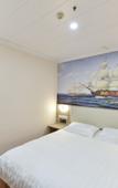 Туры в отель Boya Hotel (Beijing West Station Liuliqiao subway station)