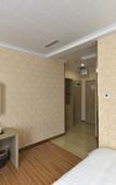 Туры в отель Boya Hotel (Beijing West Station Liuliqiao subway station)