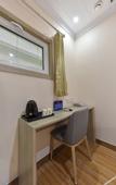 Туры в отель Boya Hotel (Beijing West Station Liuliqiao subway station)