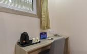 Туры в отель Boya Hotel (Beijing West Station Liuliqiao subway station)