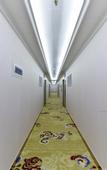 Туры в отель Boya Hotel (Beijing West Station Liuliqiao subway station)