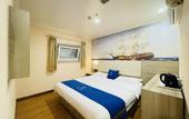 Туры в отель Boya Hotel (Beijing West Station Liuliqiao subway station)