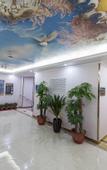 Туры в отель Boya Hotel (Beijing West Station Liuliqiao subway station)