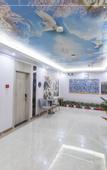 Туры в отель Boya Hotel (Beijing West Station Liuliqiao subway station)