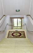 Туры в отель Boya Hotel (Beijing West Station Liuliqiao subway station)