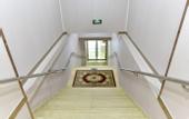 Туры в отель Boya Hotel (Beijing West Station Liuliqiao subway station)