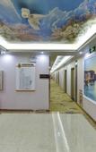 Туры в отель Boya Hotel (Beijing West Station Liuliqiao subway station)