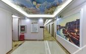 Туры в отель Boya Hotel (Beijing West Station Liuliqiao subway station)