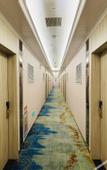 Туры в отель Boya Hotel (Beijing West Station Liuliqiao subway station)