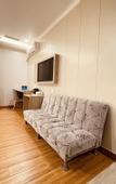 Туры в отель Boya Hotel (Beijing West Station Liuliqiao subway station)