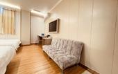 Туры в отель Boya Hotel (Beijing West Station Liuliqiao subway station)