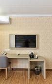 Туры в отель Boya Hotel (Beijing West Station Liuliqiao subway station)